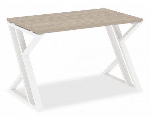 Стол письменный Loft VR.L-SRZ-2.7