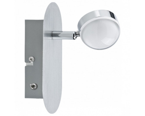 Бра Paulmann Hemisphere 66630