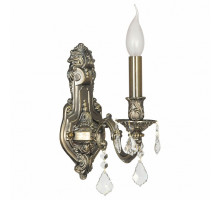 Бра Dio D’Arte Marino Marino E 2.1.1.300 A