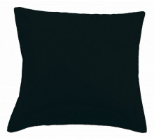 Новолочка (50x70 см) NC