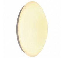 Накладной светильник SLV Lipsy 133759