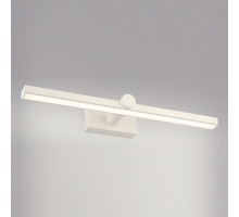 Подсветка для картины Elektrostandard Ontario a043962