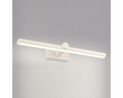 Подсветка для картины Elektrostandard Ontario a043962