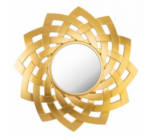 Зеркало настенное (60 см) Swiss 220-424