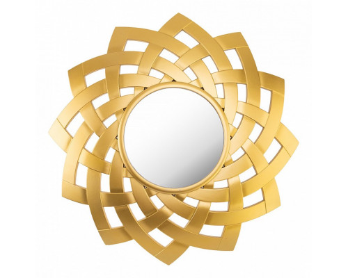 Зеркало настенное (60 см) Swiss 220-424