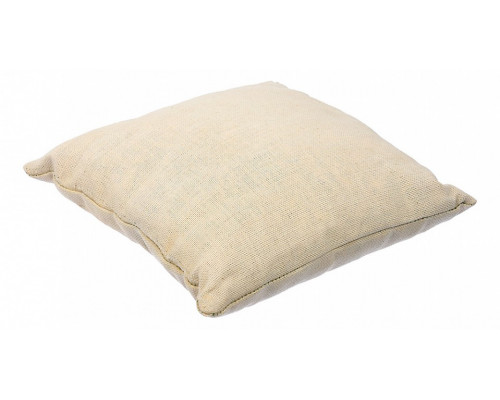 Подушка для бани (24x24 см) Антистресс