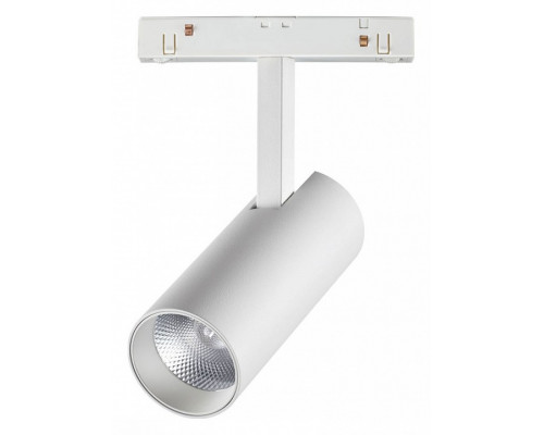 Светильник на штанге Novotech Flum 358421