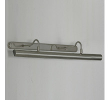 Подсветка для картины Lussole Lido 