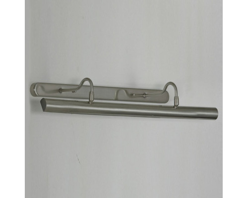 Подсветка для картины Lussole Lido