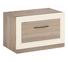 Тумбочка ТбЯ