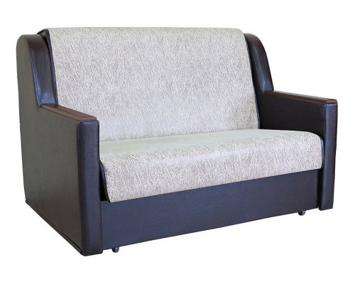 Диван-кровать Аккорд Д 140