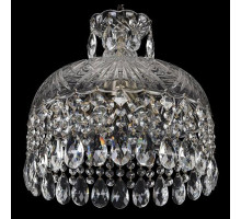 Подвесной светильник Bohemia Ivele Crystal 1478 14781/35 Pa