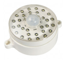 Накладной светильник Arlight Pir32 PIR32 (2W, 32 LED)