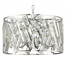 Подвесной светильник ST-Luce Letina 