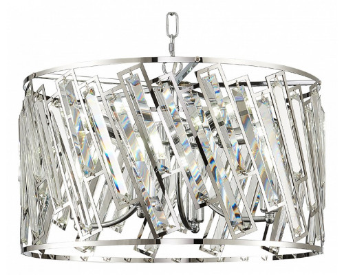 Подвесной светильник ST-Luce Letina