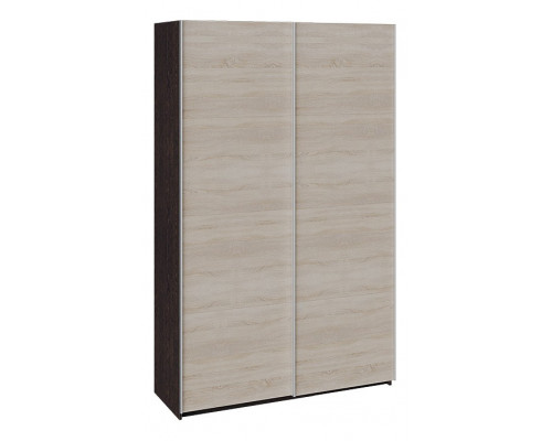 Шкаф-купе Траст СШК 2.140.70-11.11