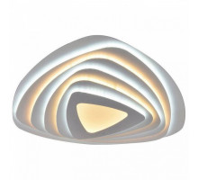 Накладной светильник Omnilux Bacoli OML-07507-216