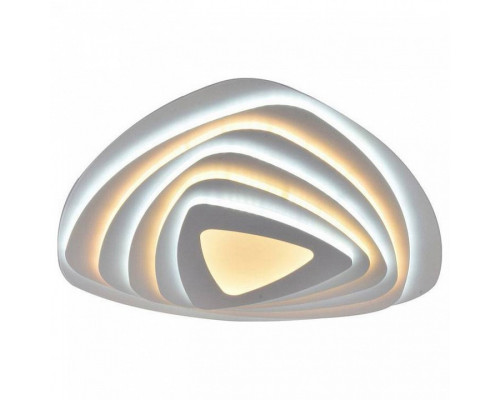 Накладной светильник Omnilux Bacoli OML-07507-216