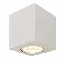 Накладной светильник Citilux Дюрен 