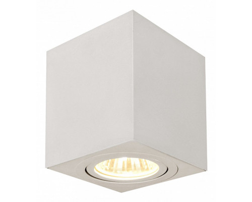 Накладной светильник Citilux Дюрен