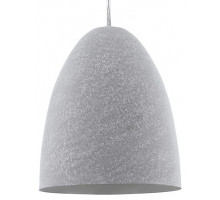 Подвесной светильник Eglo Sarabia 94352