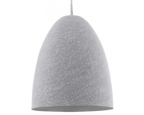 Подвесной светильник Eglo Sarabia 94352