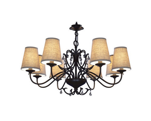 Подвесной светильник LArte Luce Chalet