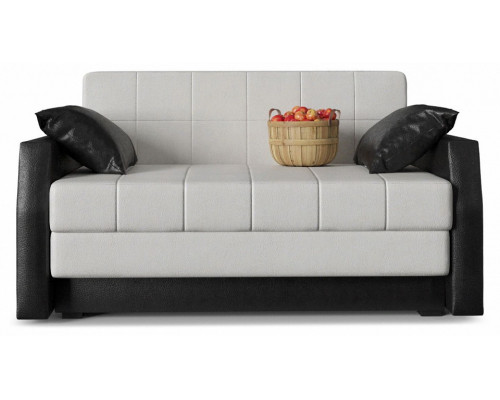 Диван-кровать Comfort Малютка