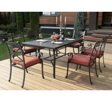 Набор уличный Сицилия