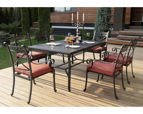 Набор уличный Сицилия