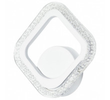 Бра Arte Lamp Splash A2534AP-18WH