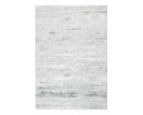 Ковер интерьерный (230x160 см) Canyon