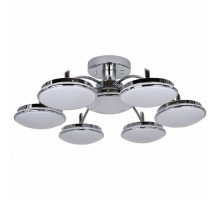 Потолочная люстра F-promo Ledante 2472-7P