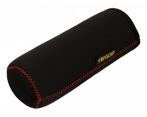 Термочехол (500 мл) Boyscout 61160