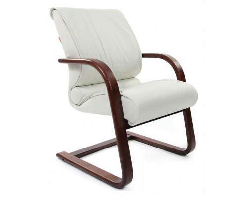 Кресло Chairman 445 WD