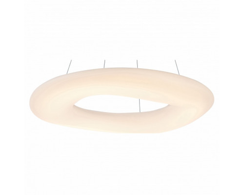 Подвесной светильник Divinare Levita 8003/75 SP-1