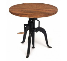 Стол барный Secret de Maison Klaus (mod.G04496A)