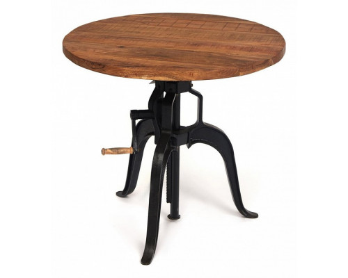 Стол барный Secret de Maison Klaus (mod.G04496A)