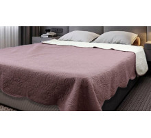 Покрывало полутораспальное Opal