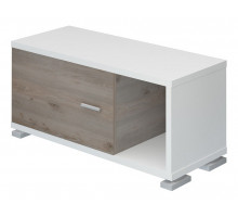 Тумба комбинированная Домино нельсон СБ-50М/1