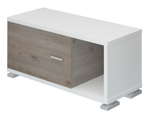 Тумба комбинированная Домино нельсон СБ-50М/1