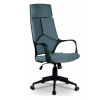 Кресло компьютерное Riva Chair 8989