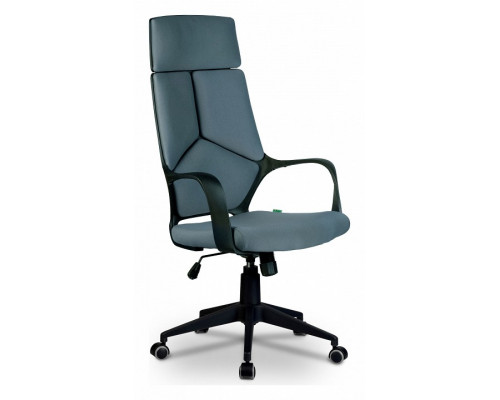 Кресло компьютерное Riva Chair 8989