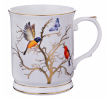 Кружка (400 мл) Арти-М 264-756