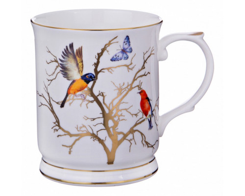 Кружка (400 мл) Арти-М 264-756