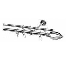 Карниз (280 см) Бутон