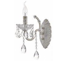 Бра Escada 693 693/1A