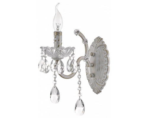 Бра Escada 693 693/1A