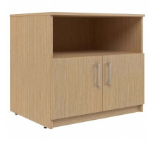 Тумба комбинированная Skyland Simple SCS 776