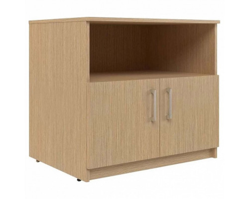 Тумба комбинированная Skyland Simple SCS 776